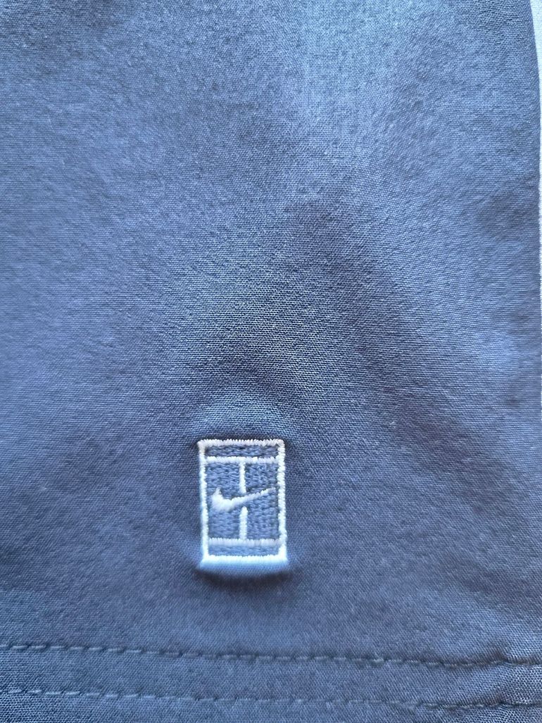 Použité Nike Shorts 2024 bike — obrázek 5 z 8