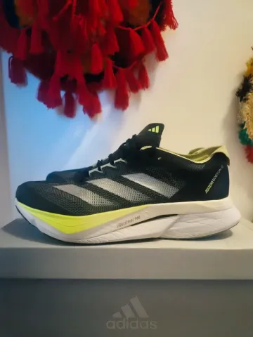Tweedehands Continental Adizero Boston 12 bike — afbeelding 1 van 15