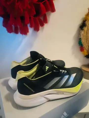 Tweedehands Continental Adizero Boston 12 bike — afbeelding 14 van 15