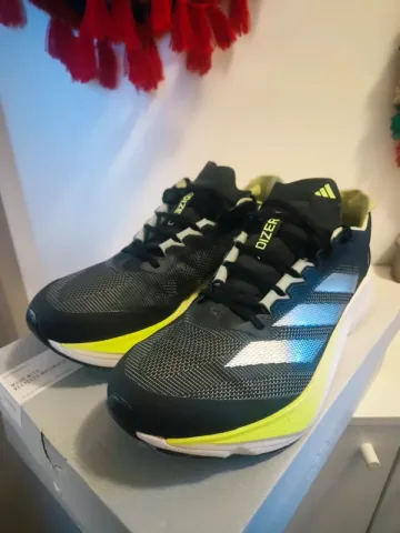 Tweedehands Continental Adizero Boston 12 bike — afbeelding 7 van 15