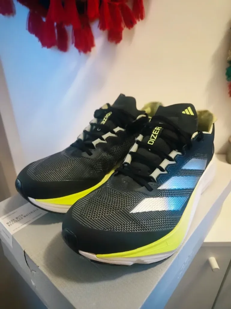 Tweedehands Continental Adizero Boston 12 bike — afbeelding 7 van 15