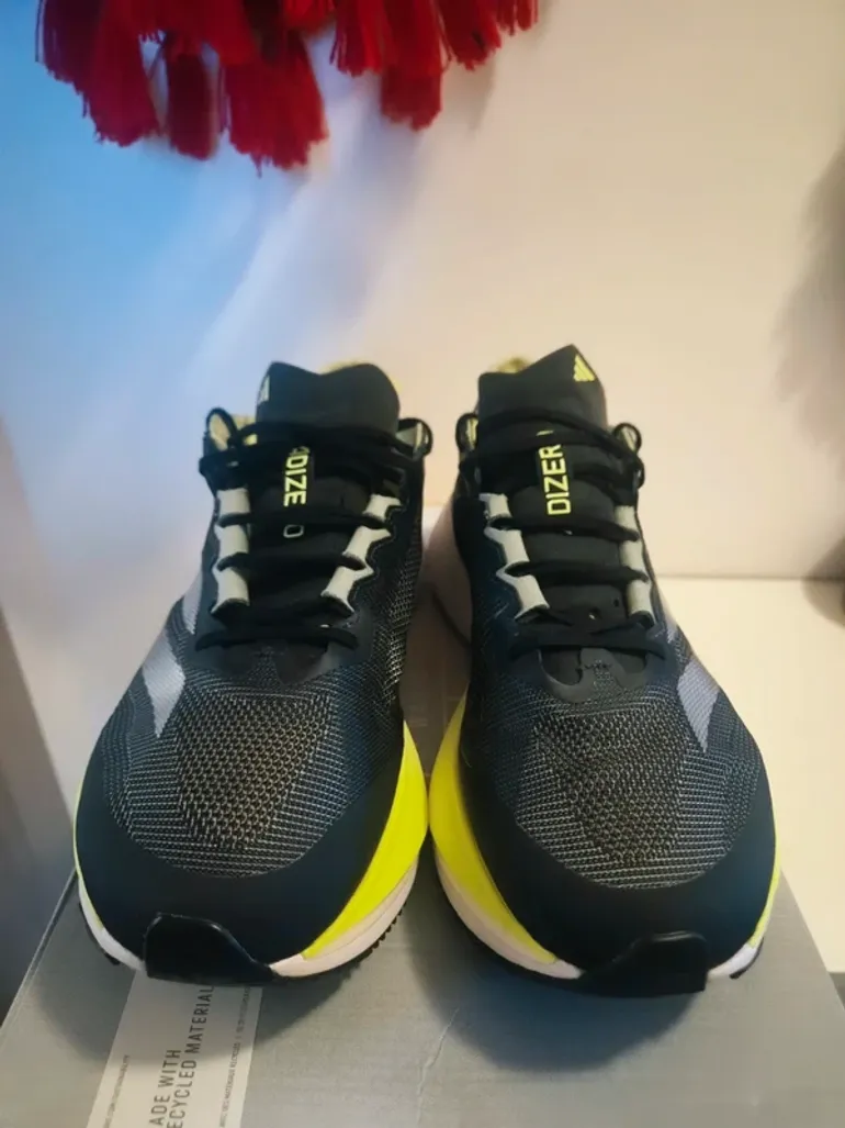 Tweedehands Continental Adizero Boston 12 bike — afbeelding 8 van 15