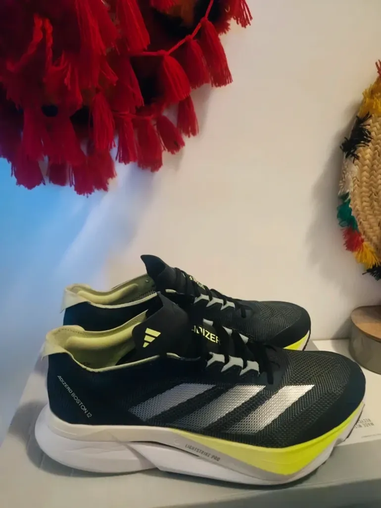 Tweedehands Continental Adizero Boston 12 bike — afbeelding 13 van 15