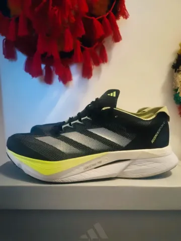 Tweedehands Continental Adizero Boston 12 bike — afbeelding 2 van 15