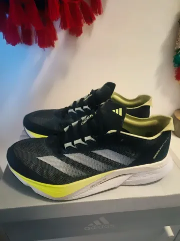 Tweedehands Continental Adizero Boston 12 bike — afbeelding 5 van 15