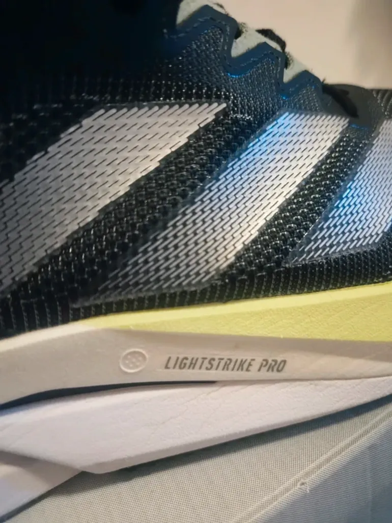 Tweedehands Continental Adizero Boston 12 bike — afbeelding 15 van 15