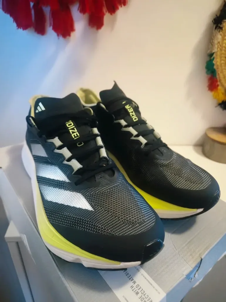 Tweedehands Continental Adizero Boston 12 bike — afbeelding 10 van 15