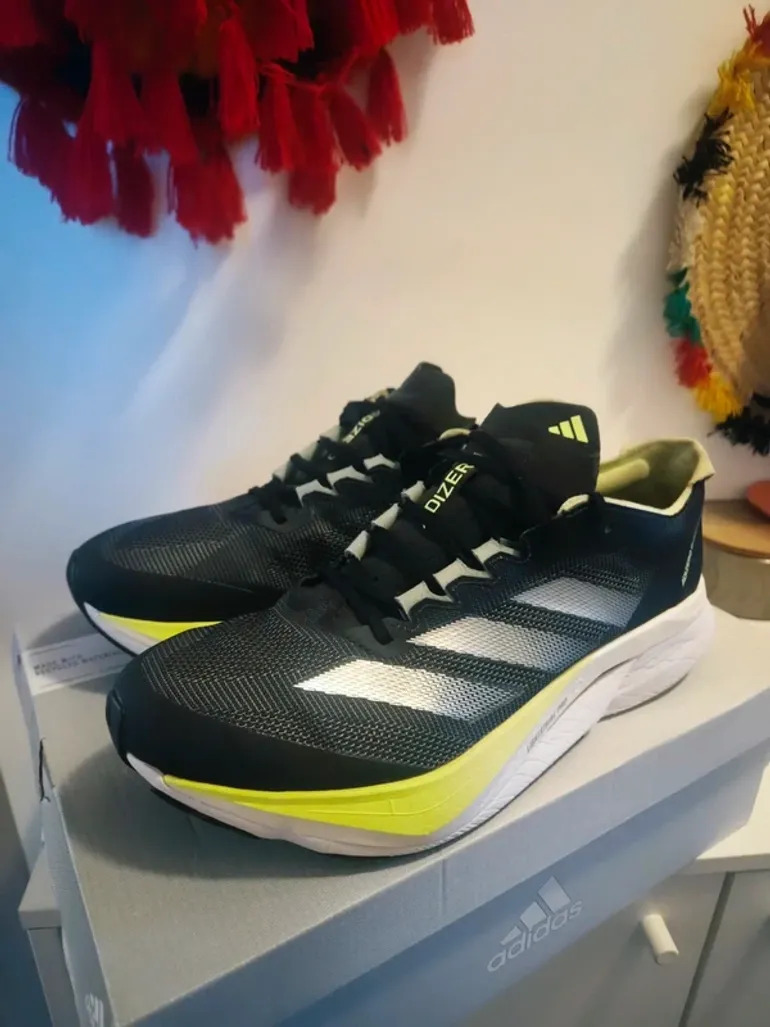 Tweedehands Continental Adizero Boston 12 bike — afbeelding 6 van 15