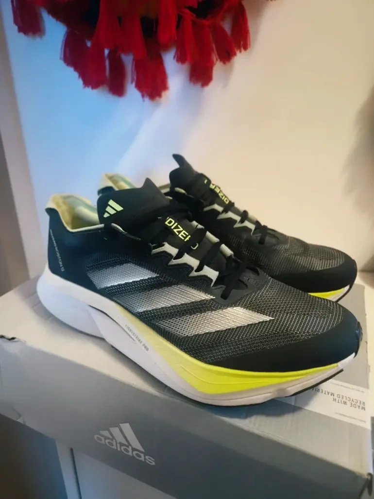Tweedehands Continental Adizero Boston 12 bike — afbeelding 11 van 15