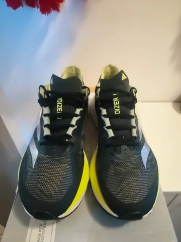 Tweedehands Continental Adizero Boston 12 bike — afbeelding 9 van 15
