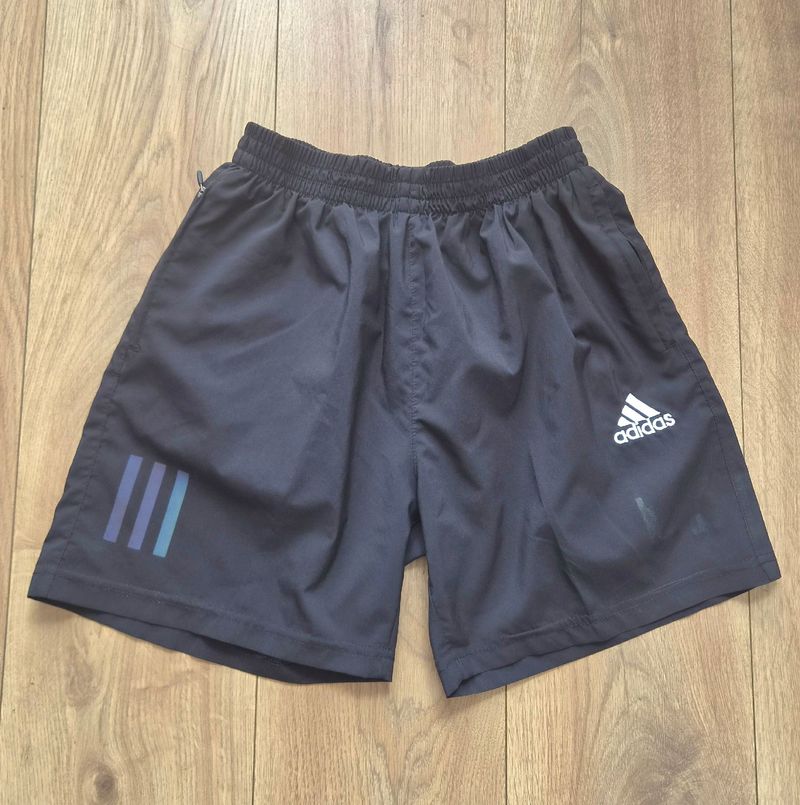 Used Adidas Shorts 2024 Running Clothing