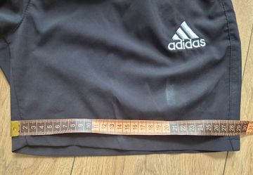 Gebrauchtes Adidas Shorts 2024 bike — Bild 8 von 8