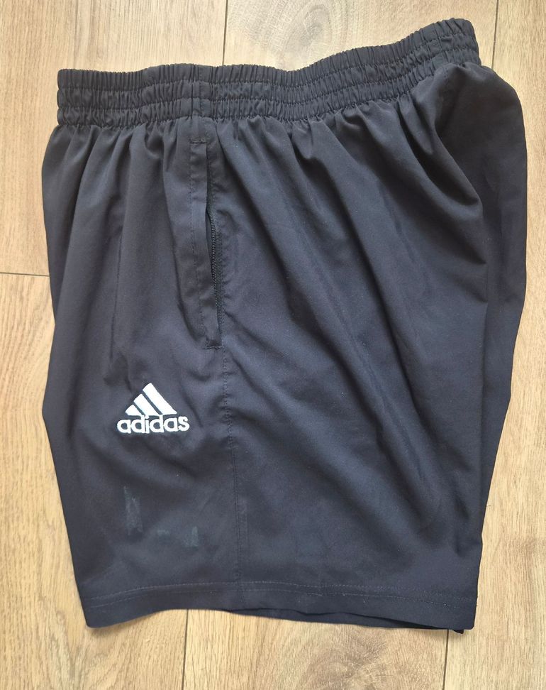 Gebrauchtes Adidas Shorts 2024 bike — Bild 6 von 8