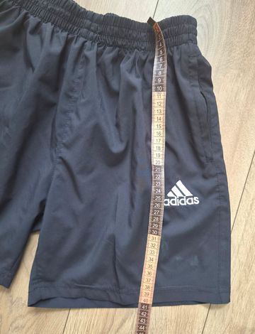Gebrauchtes Adidas Shorts 2024 bike — Bild 5 von 8