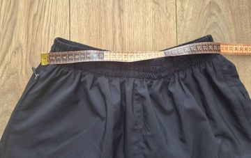 Gebrauchtes Adidas Shorts 2024 bike — Bild 3 von 8