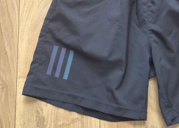 Gebrauchtes Adidas Shorts 2024 bike — Bild 4 von 8