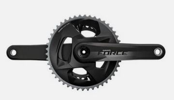 Brugt Sram Force Carbon 2026 bike — billede 3 af 3
