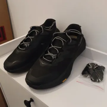 Used Hoka Sportschuhe bike — image 1 of 4