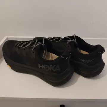 Used Hoka Sportschuhe bike — image 3 of 4