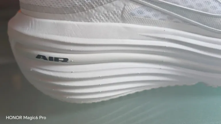 Used Nike Air Winflo 12 bike — image 2 of 12