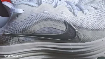 Used Nike Air Winflo 12 bike — image 3 of 12