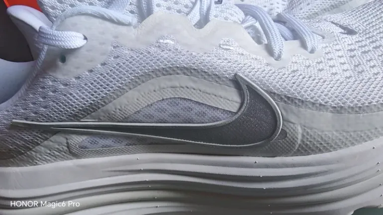 Used Nike Air Winflo 12 bike — image 3 of 12