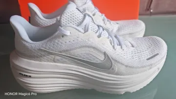 Used Nike Air Winflo 12 bike — image 1 of 12