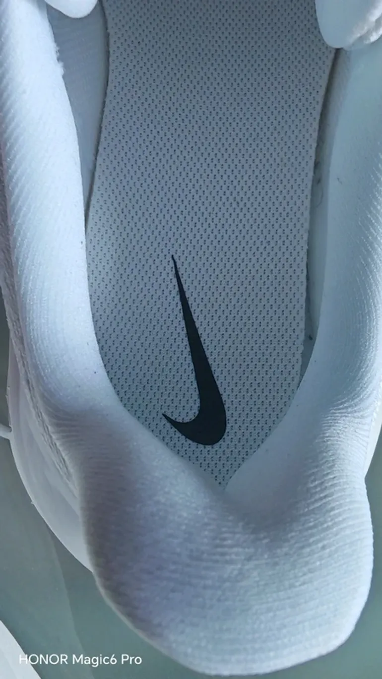 Used Nike Air Winflo 12 bike — image 10 of 12