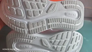 Used Nike Air Winflo 12 bike — image 11 of 12