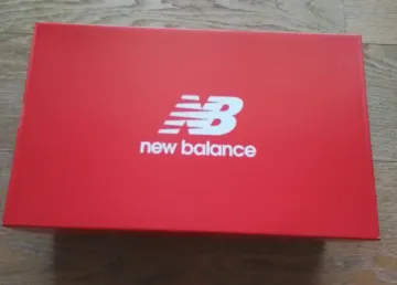 Used New Balance MRCELEM5 SC ELITE bike — image 13 of 13