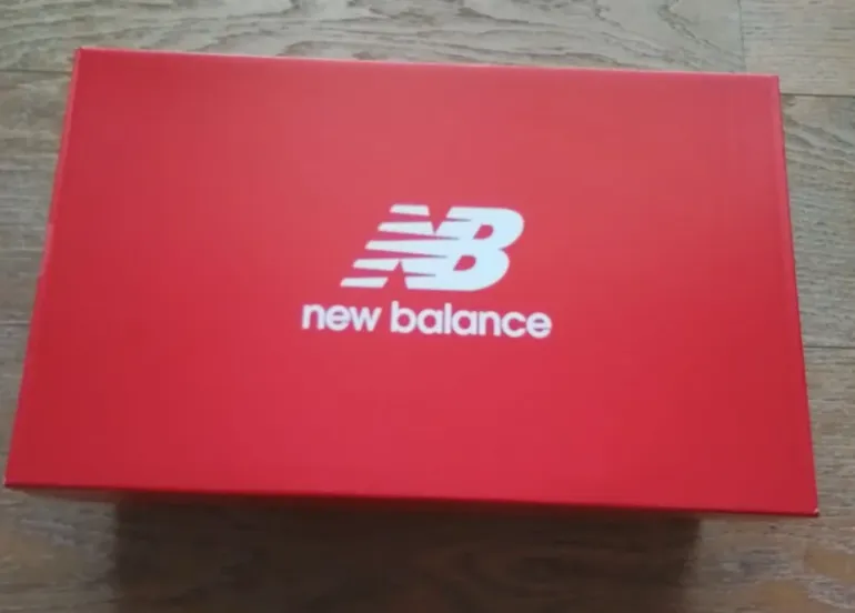 Used New Balance MRCELEM5 SC ELITE bike — image 13 of 13