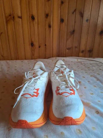 Used Scarpa Clifton 10 bike — image 3 of 6