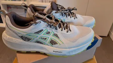 Używany Scarpa Gel Sonoma 8 bike — zdjęcie 2 z 5