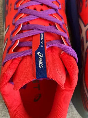 Used Asics Superblast 3 bike — image 7 of 10