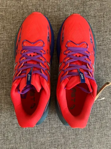 Used Asics Superblast 3 bike — image 6 of 10