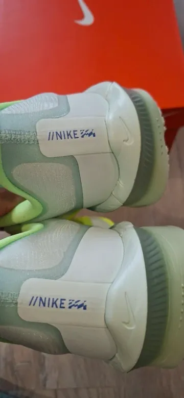 Used Nike Zoom Fly 6 bike — image 10 of 12
