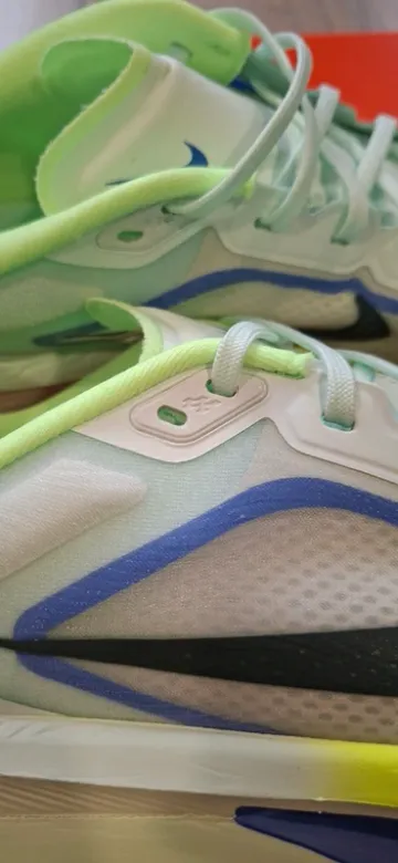 Used Nike Zoom Fly 6 bike — image 8 of 12
