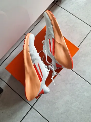 Używany Nike Flexible Train bike — zdjęcie 1 z 10