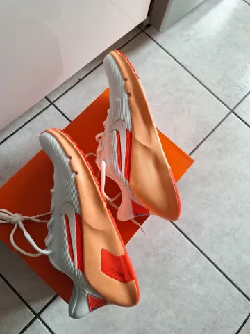 Używany Nike Flexible Train bike — zdjęcie 4 z 10