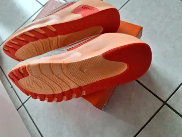 Używany Nike Flexible Train bike — zdjęcie 5 z 10