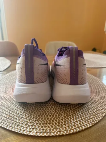 Used Asics Megablast bike — image 5 of 5