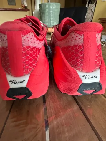 Tweedehands Salomon Ultra Glide 1.5 bike — afbeelding 12 van 15