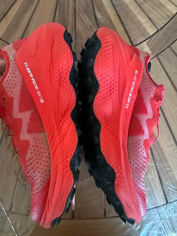 Tweedehands Salomon Ultra Glide 1.5 bike — afbeelding 8 van 15
