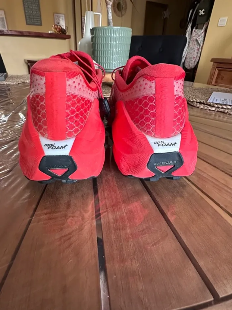 Tweedehands Salomon Ultra Glide 1.5 bike — afbeelding 11 van 15