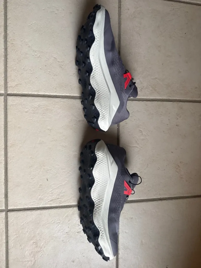 Used Salomon Ultra Glide 3 bike — image 4 of 11