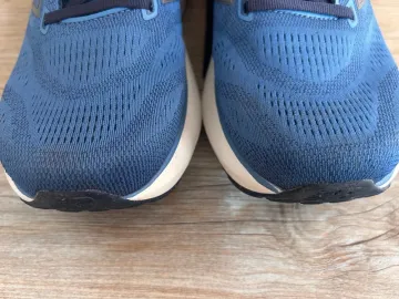 Used New Balance 880 bike — image 10 of 10