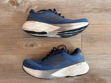 Used New Balance 880 bike — image 3 of 10