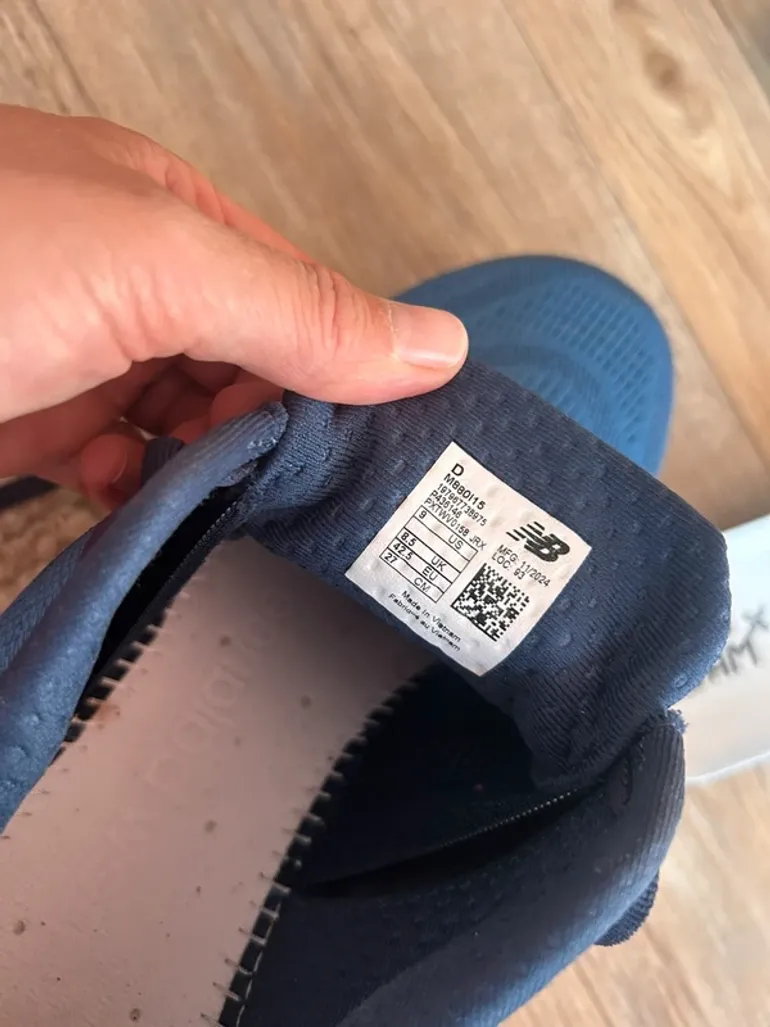 Used New Balance 880 bike — image 7 of 10