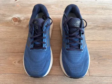 Used New Balance 880 bike — image 2 of 10