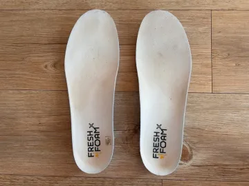 Used New Balance 880 bike — image 6 of 10